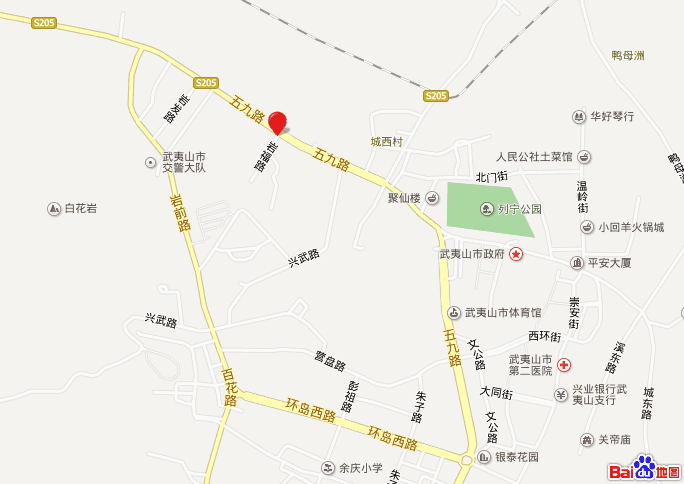 ����λ��